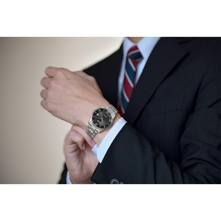 【未使用品】シチズン/Eco-Drive/AS1060-54E AS1060-54E: CITIZEN | シチズンウオッチ オフィシャルサイト