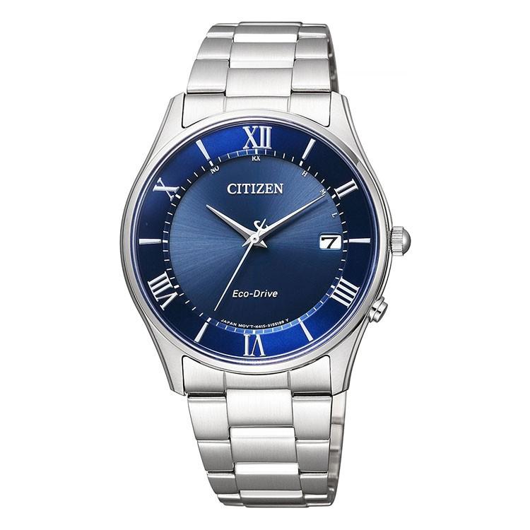 CITIZEN COLLECTION シチズンコレクション Citizen_collection AS1060