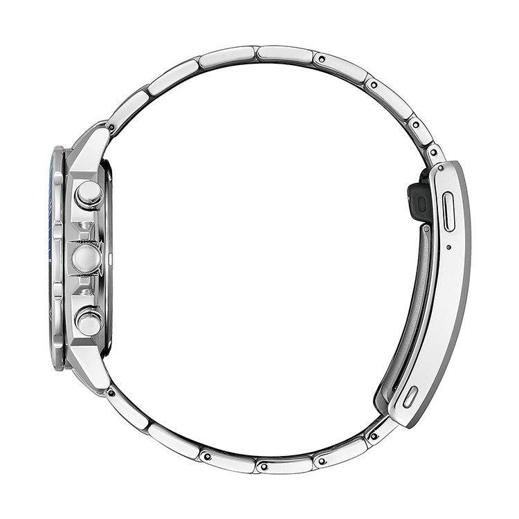 CITIZEN COLLECTION シチズンコレクション ウェナ3 wena3 エコ
