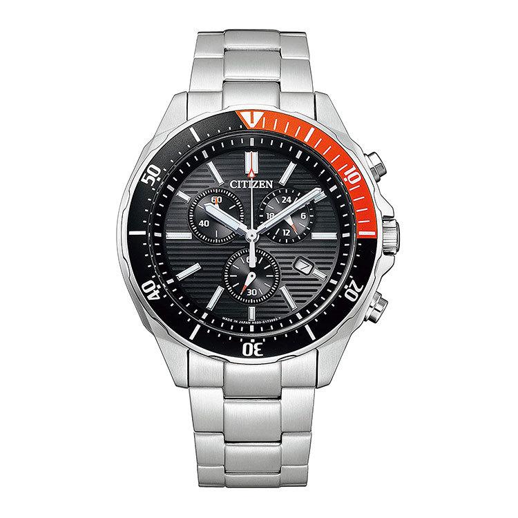 シチズンコレクション CITIZEN COLLECTION ウェナ3 wena3 エコ 
