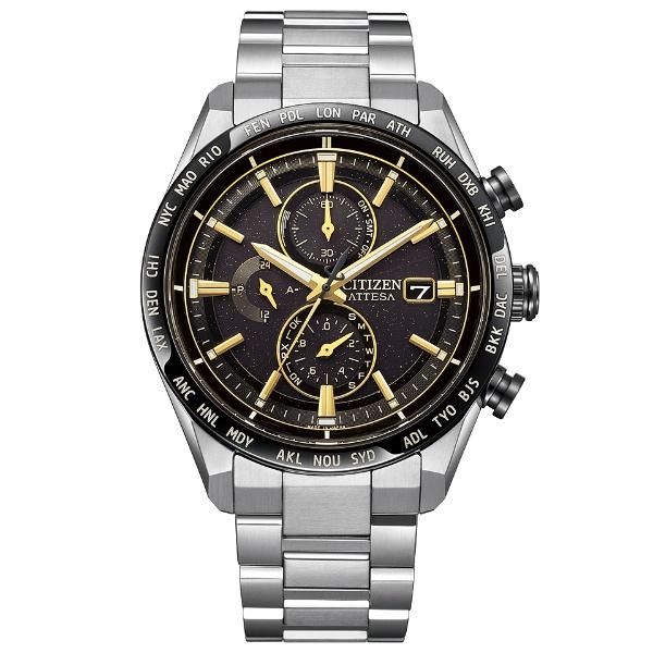 citizenw-at8184-57e