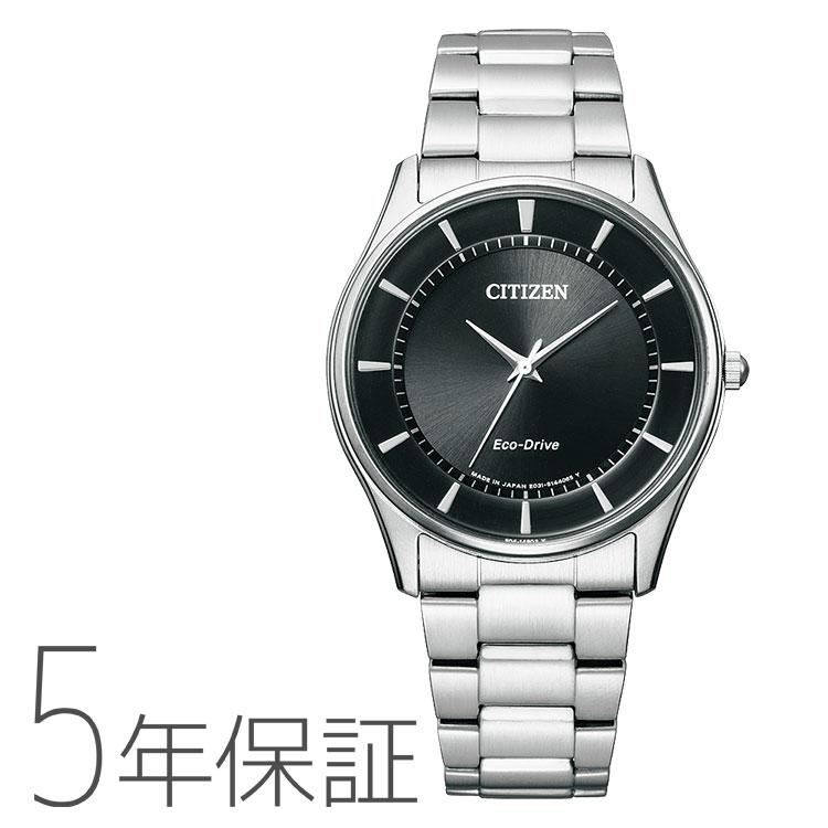 CITIZEN COLLECTION シチズンコレクション collection 日本製 CITIZEN COLLECTION シチズンコレクション collection 日本製