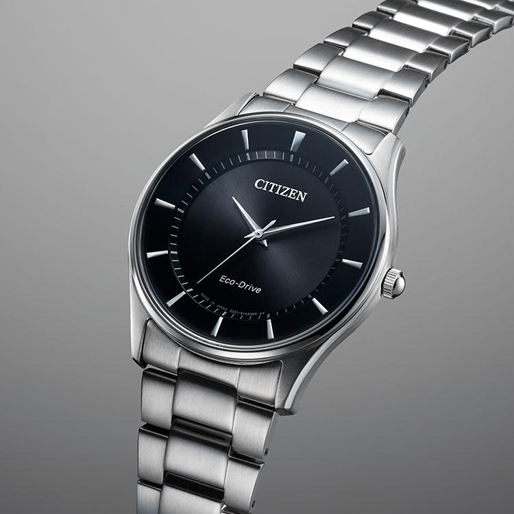 CITIZEN COLLECTION シチズンコレクション collection 日本製 CITIZEN COLLECTION シチズンコレクション collection 日本製