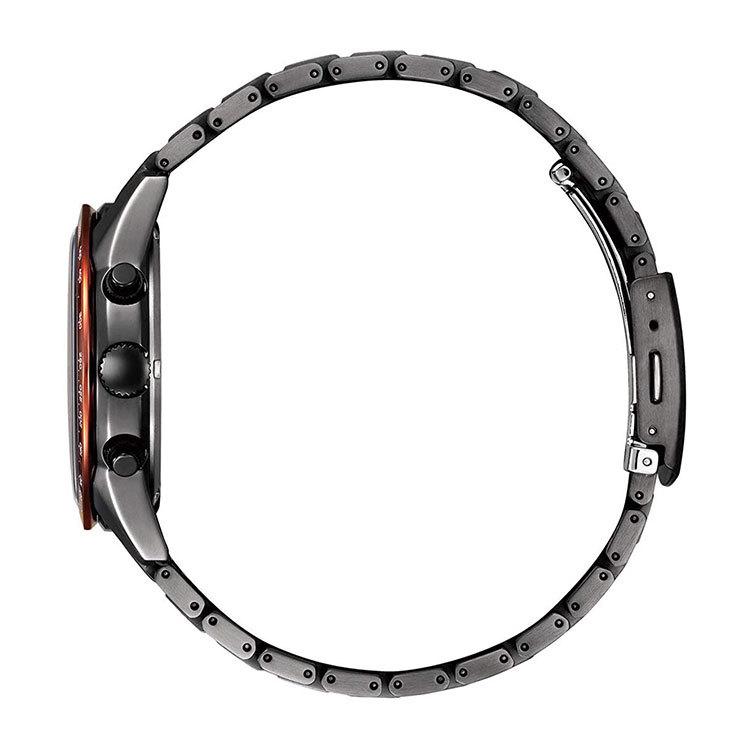 CITIZEN COLLECTION シチズンコレクション エコ・ドライブ クロノ