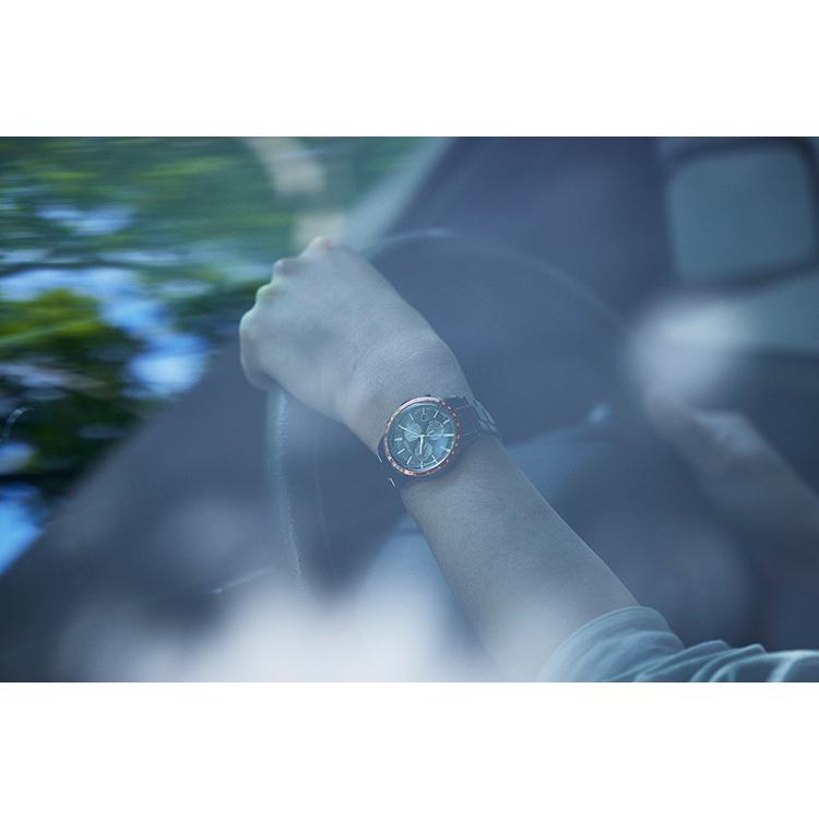 【美品】シチズンコレクション　BL5495-72E Citizen Collection BL5495-72E | Sakurawatches.com