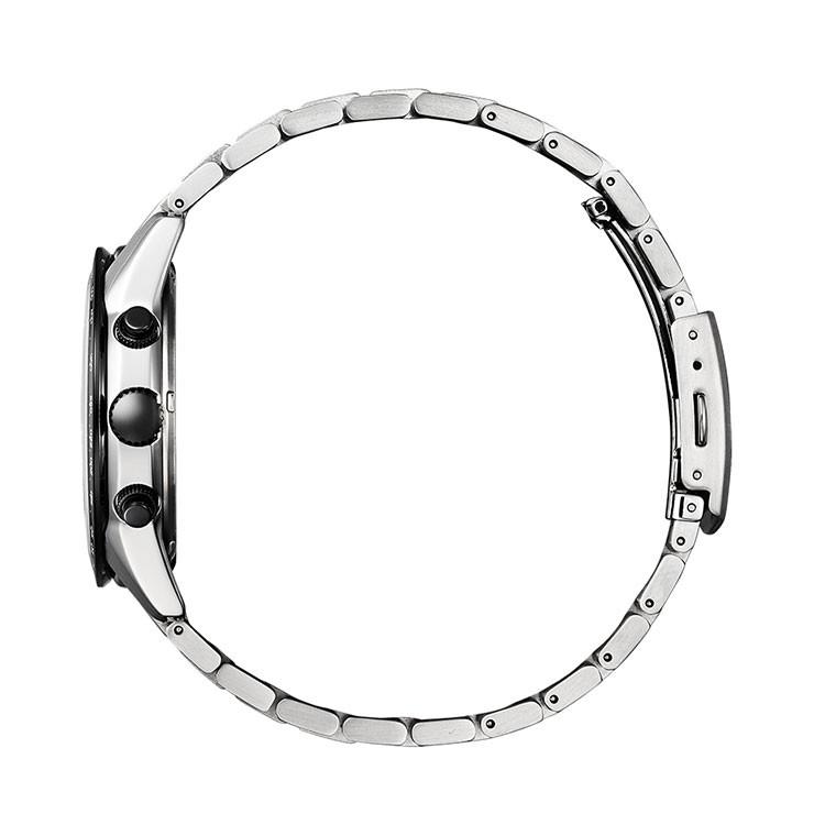 CITIZEN COLLECTION シチズンコレクション エコ・ドライブ クロノ