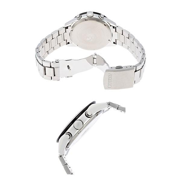 CITIZEN COLLECTION シチズンコレクション Collection BL5594-59E エコ