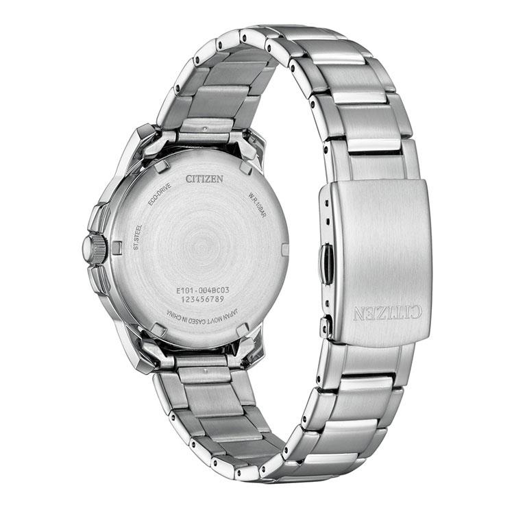 CITIZEN COLLECTION シチズンコレクション エコ・ドライブ デイデイト