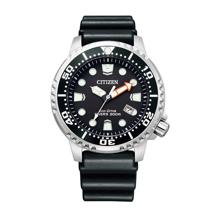 【新品未使用】CITIZEN プロマスター　BN0156-05E PROMASTER シチズン CITIZEN プロマスター BN0156-05E 腕時計 お
