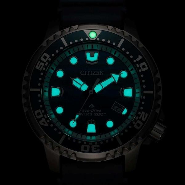 PROMASTER CITIZEN PRO MASTER シチズン プロマスター MARINEシリーズ