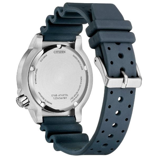 PROMASTER CITIZEN PRO MASTER シチズン プロマスター MARINEシリーズ