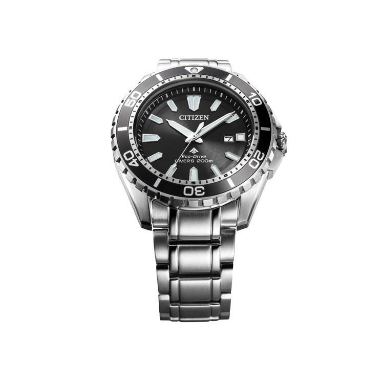 PROMASTER プロマスター シチズン CITIZEN ダイバーズウォッチ 200m