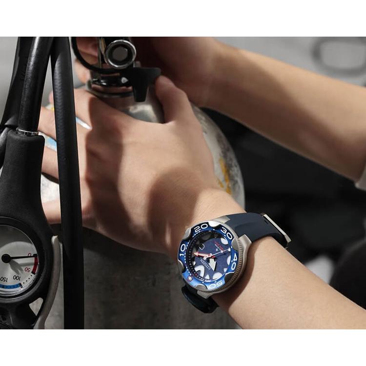 PROMASTER シチズン CITIZEN プロマスター エコ・ドライブ PROMASTER シチズン CITIZEN プロマスター エコ・ドライブ
