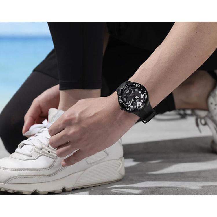 PROMASTER シチズン CITIZEN プロマスター エコ・ドライブ MARINE