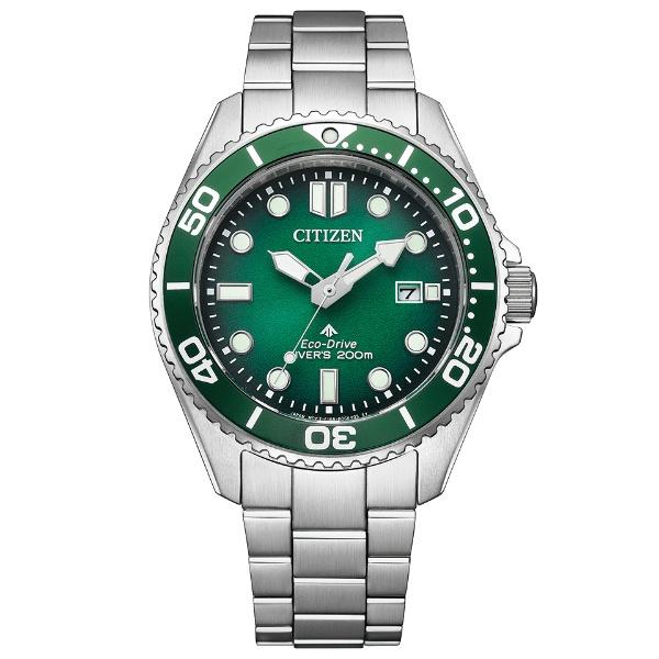 citizenw-bn0269-50w