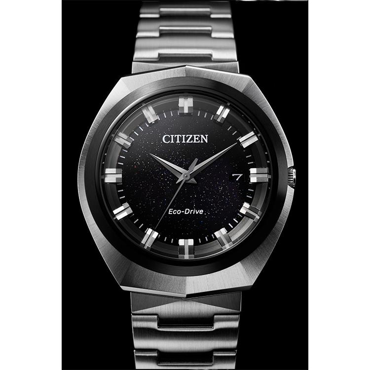 CITIZEN（シチズン） Eco-Drive エコドライブ Eco-Drive 365 エコ
