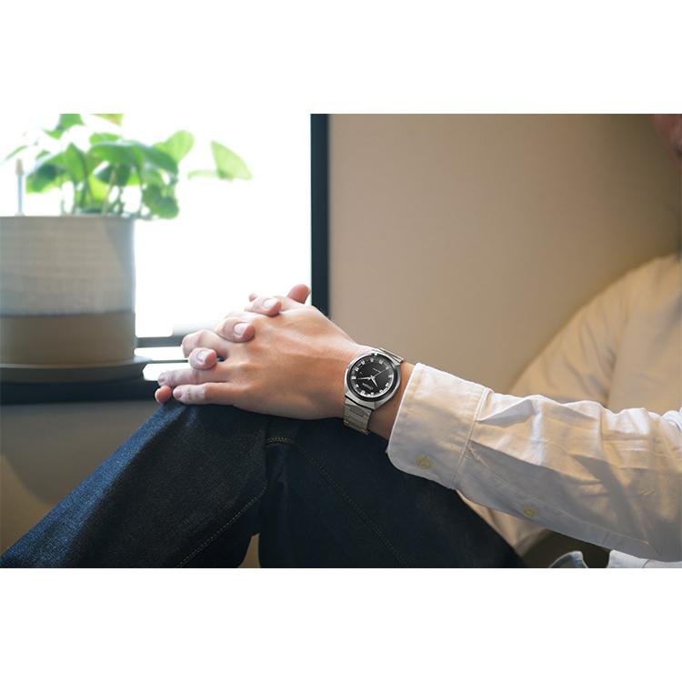 CITIZEN（シチズン） Eco-Drive エコドライブ Eco-Drive 365 エコ