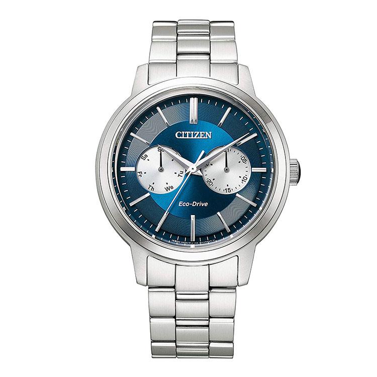 CITIZEN シチズン コレクション エコドライブ BU4030-91L CITIZEN COLLECTION シチズンコレクション エコ・ドライブ BU4030-91L