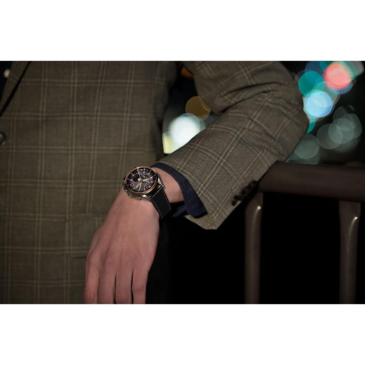 ATTESA（CITIZEN） シチズン CITIZEN アテッサ ATTESA エコ・ドライブ