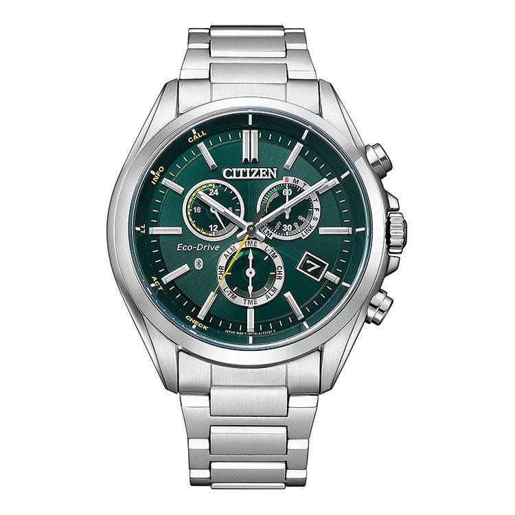 CITIZEN CONNECTED シチズンコレクション シチズンコレクション BJ6480-51B | ㈱時光堂