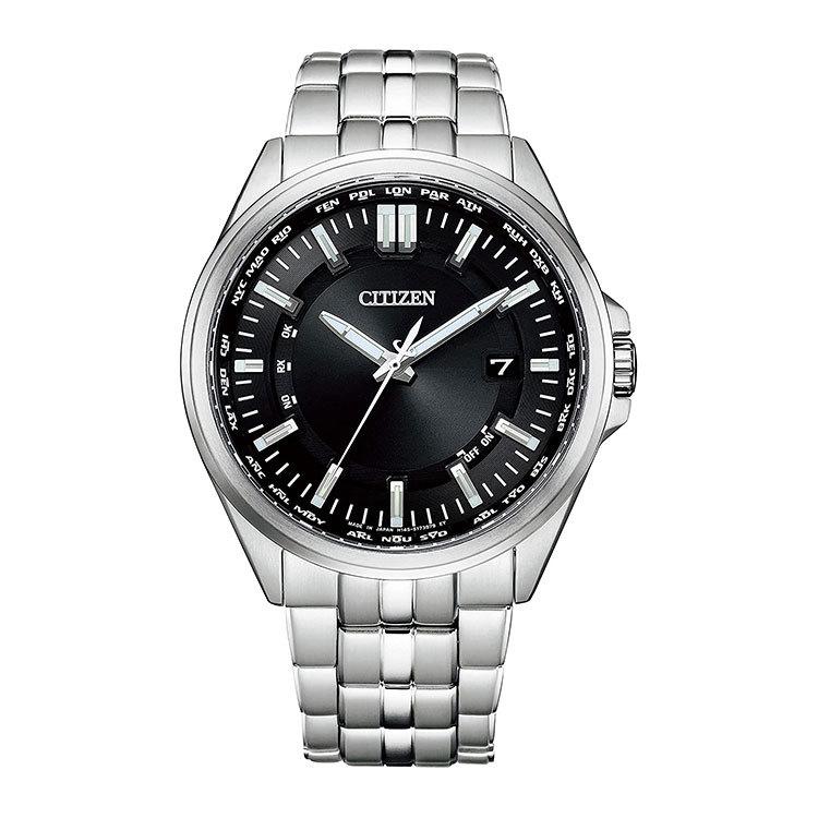 CITIZEN COLLECTION シチズンコレクション ウェナ3 wena3 エコ 