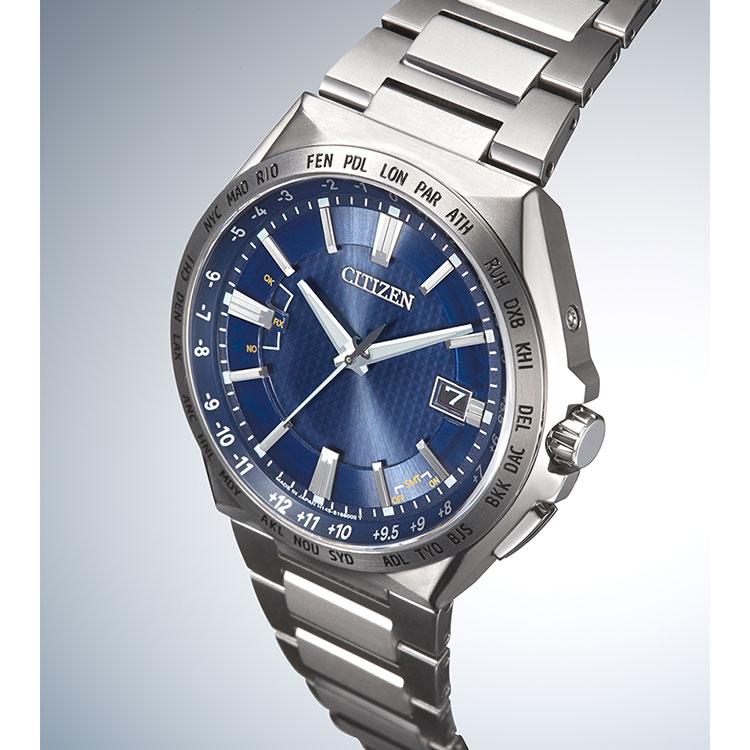 CITIZEN　アテッサ　CB0210-54L（中古） cb0210-54l.jpg