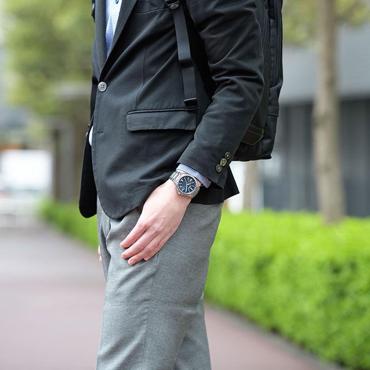 ATTESA（CITIZEN） 特価品 シチズン CITIZEN アテッサ ATTESA エコ