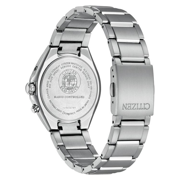 ATTESA(CITIZEN) 特価品 アテッサ ATTESA CB1120-50E CITIZEN ATTESA(CITIZEN) 特価品 アテッサ ATTESA CB1120-50E CITIZEN