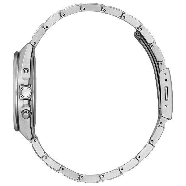 CITIZEN（シチズン） CITIZEN COLLECTION シチズンコレクション エコ