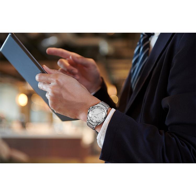 ATTESA(CITIZEN) シチズン CITIZEN アテッサ ATTESA 電波時計 ATTESA(CITIZEN) シチズン CITIZEN アテッサ ATTESA 電波時計