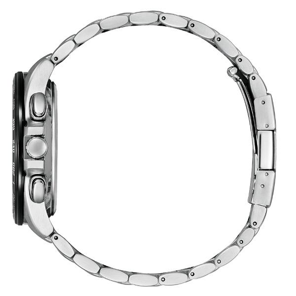 CITIZEN（シチズン） CITIZEN COLLECTION シチズンコレクション 世界