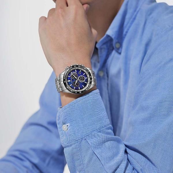 CITIZEN（シチズン） CITIZEN COLLECTION シチズンコレクション 世界
