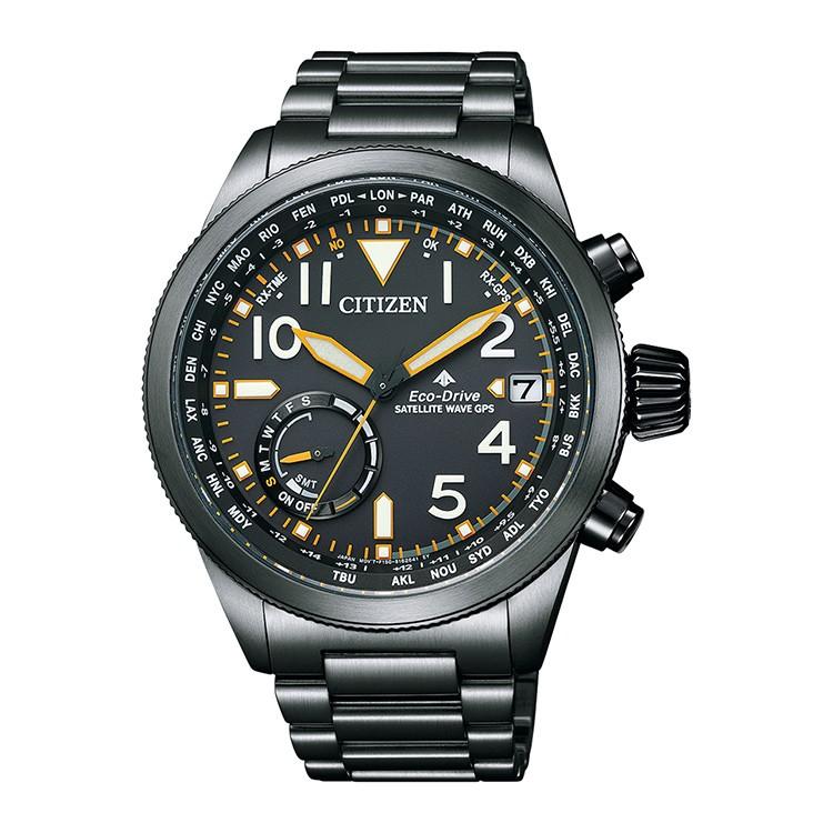 海外輸入 特価品 プロマスター Promaster Cc3067 e シチズン Citizen Gps衛星電波時計 エコドライブ 電波ソーラー ブラック 黒 腕時計 メンズ Citizenw Cc3067 e E Bloom Yahoo 店 通販 Yahoo ショッピング 受賞店舗 Ryanito Us