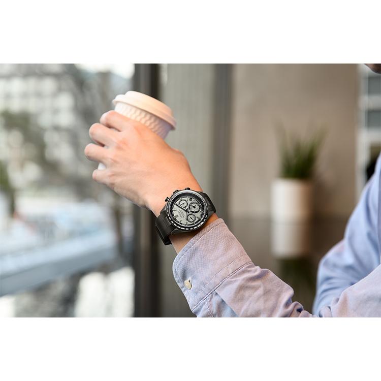 ATTESA(CITIZEN) アテッサ ATTESA アクトライン サテライト ATTESA(CITIZEN) アテッサ ATTESA アクトライン サテライト