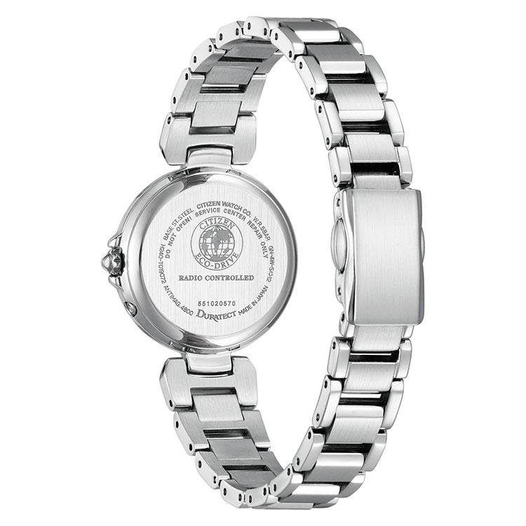 XC 特価品 シチズン CITIZEN クロスシー basic collection ベーシック