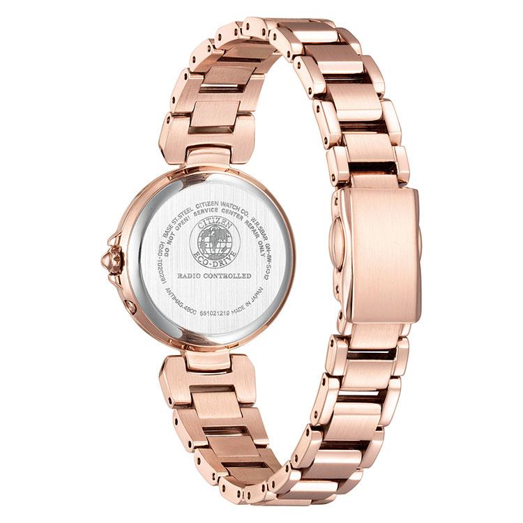 XC 特価品 シチズン CITIZEN クロスシー basic collection XC 特価品 シチズン CITIZEN クロスシー basic collection