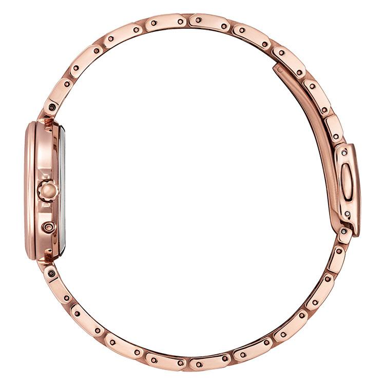 XC 特価品 シチズン CITIZEN クロスシー basic collection XC 特価品 シチズン CITIZEN クロスシー basic collection