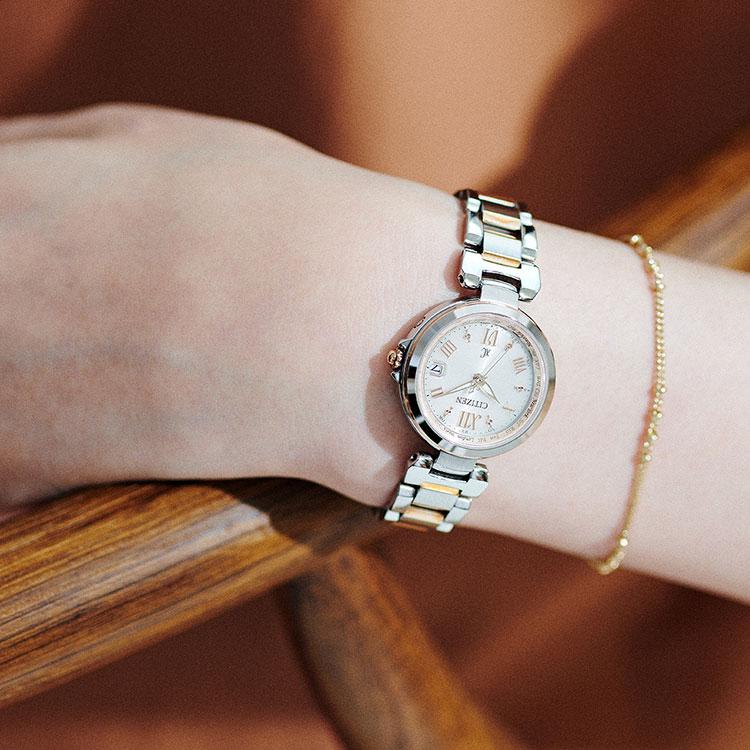 あどる ec1034-59w_6.jpg