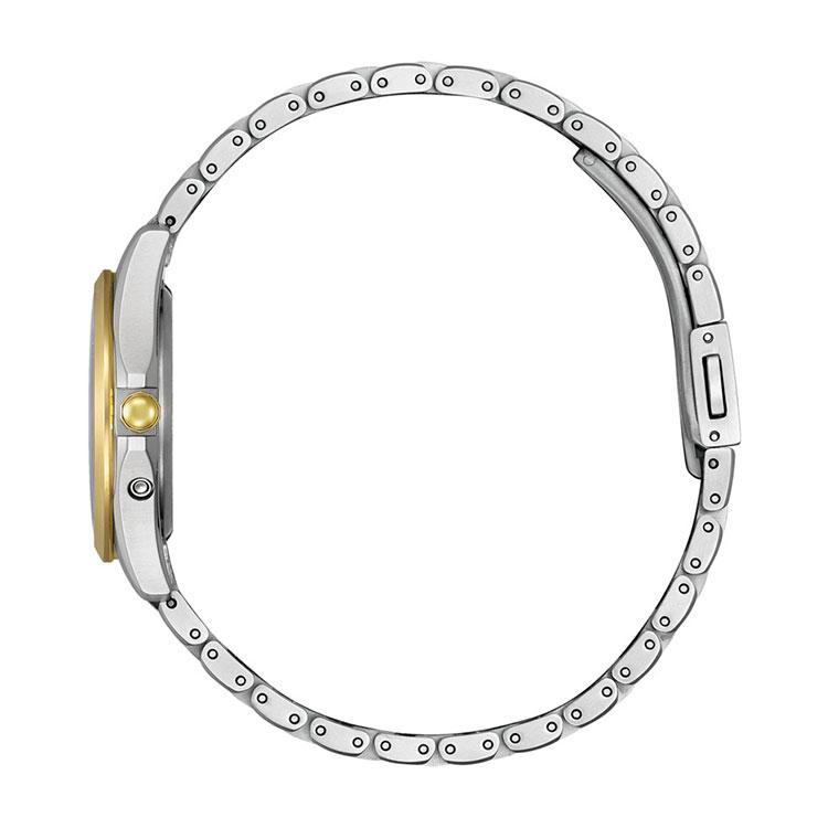 EXCEED(CITIZEN) エクシード EXCEED シチズン 七夕モチーフ EXCEED(CITIZEN) エクシード EXCEED シチズン 七夕モチーフ