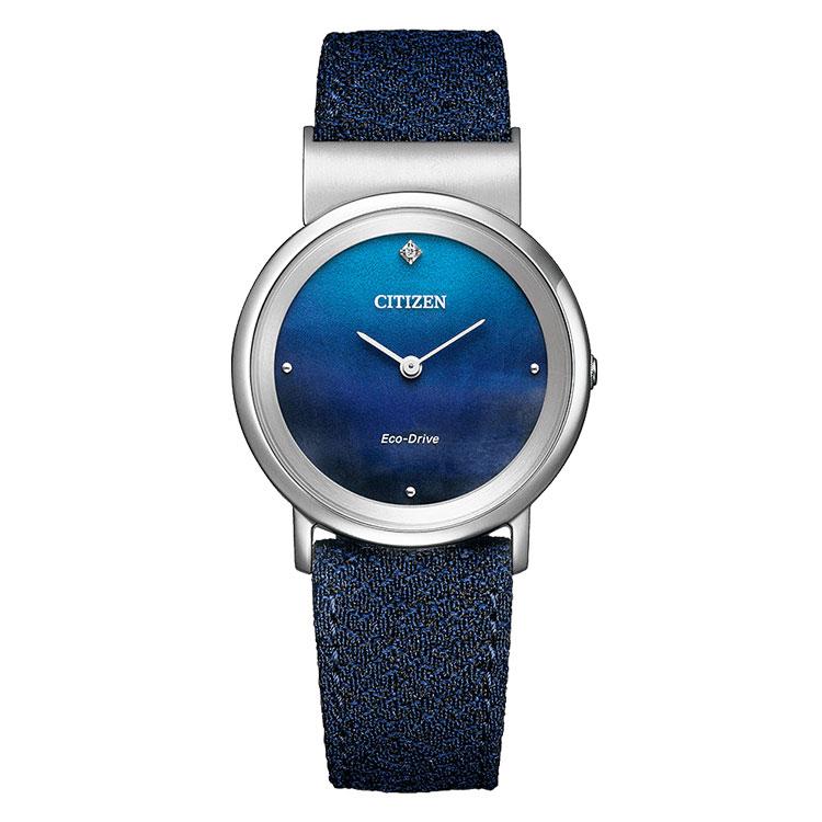 CITIZEN L 特価品 シチズンL シチズンエル CITIZENL シチズン