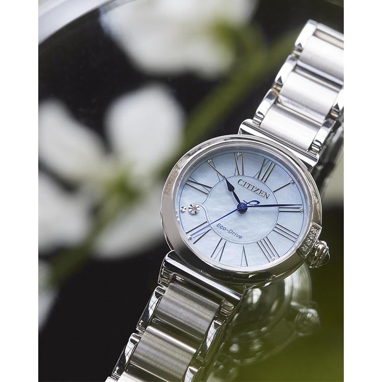 シチズンエル CITIZENL エコ・ドライブ ROUND Collection シルバー EM1060-87N CITIZEN シチズン 腕時計 レディース : citizenw-em1060-87n : e-Bloom Yahoo!店 - 通販 - Yahoo!ショッピング シチズンエル CITIZENL エコ・ドライブ ROUND Collection シルバー EM1060-87N CITIZEN シチズン 腕時計 レディース : citizenw-em1060-87n : e-Bloom Yahoo!店 - 通販 - Yahoo!ショッピング