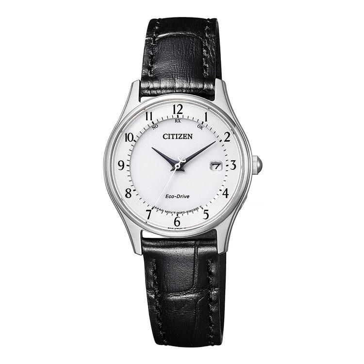 citizenw-es0000-10a