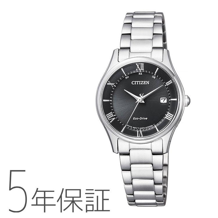 CITIZEN COLLECTION Citizen Collection シチズンコレクション ES0000