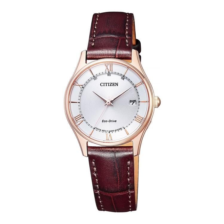 CITIZEN COLLECTION Citizen Collection シチズンコレクション ES0002