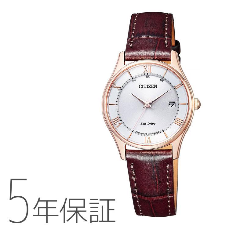 CITIZEN COLLECTION Citizen Collection シチズンコレクション ES0002