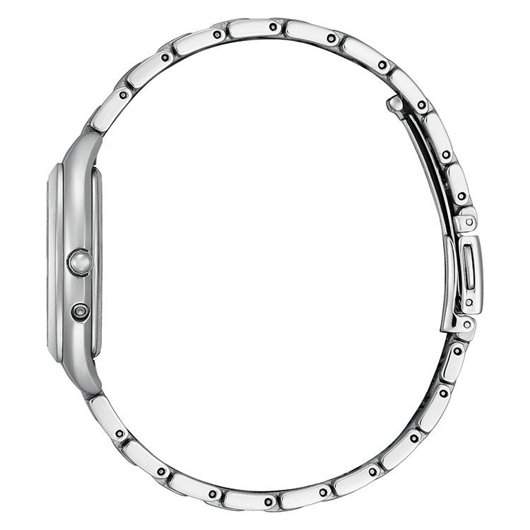 XC クロスシー xC ES9391-54A シチズン CITIZEN ハッピーフライト エコ