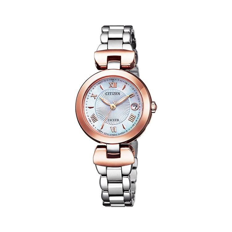 EXCEED(CITIZEN) 特価品 エクシード EXCEED ES9425-54A シチズン