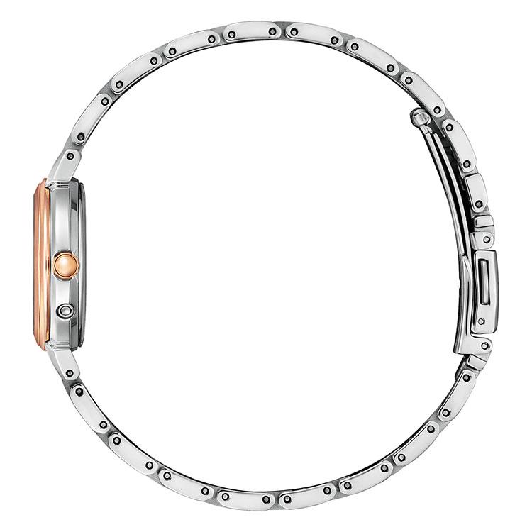 XC xC クロスシー ES9434-53X シチズン CITIZEN ベーシック
