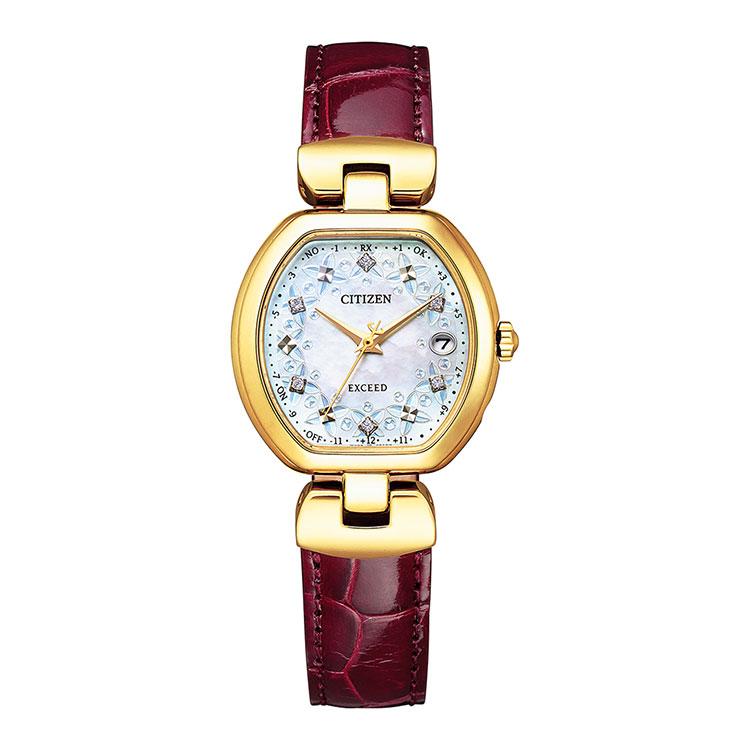 EXCEED(CITIZEN) 特価品 シチズン CITIZEN エクシード EXCEED EXCEED(CITIZEN) 特価品 シチズン CITIZEN エクシード EXCEED