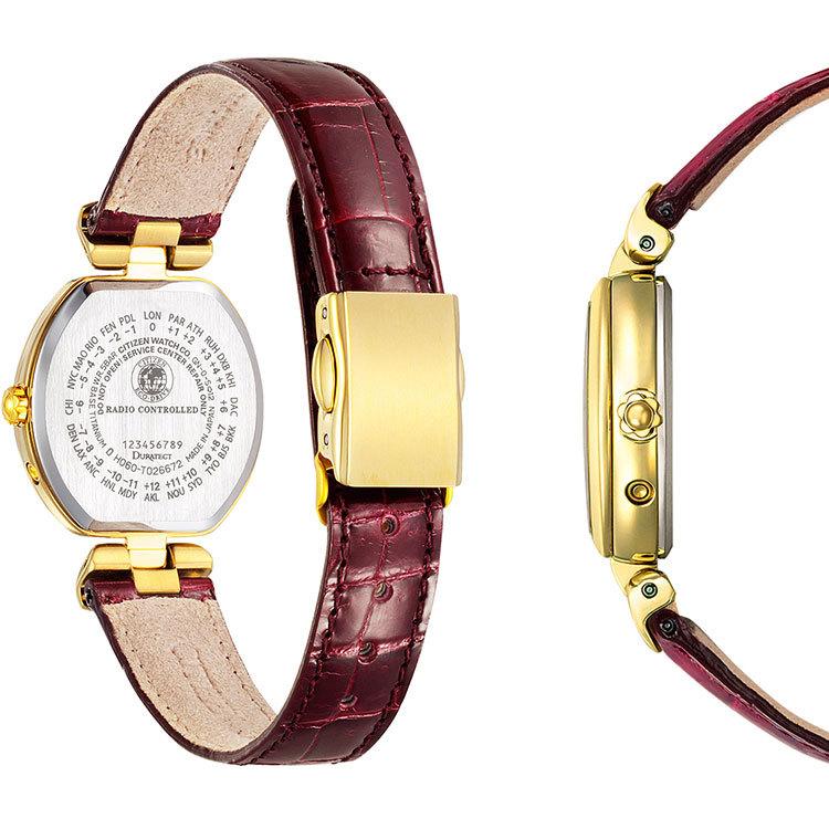 EXCEED(CITIZEN) 特価品 シチズン CITIZEN エクシード EXCEED EXCEED(CITIZEN) 特価品 シチズン CITIZEN エクシード EXCEED